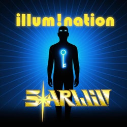 Illum!nation