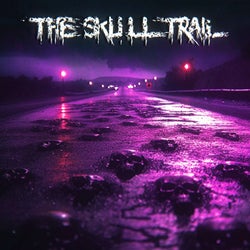 The Skull Trail