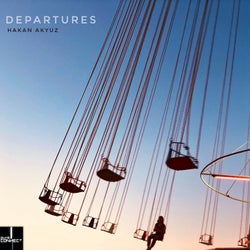 Departures