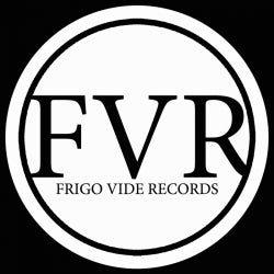Frigo Vide Records Birth Chart