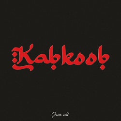 Kabkoob