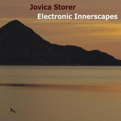 Electronic Innerscapes