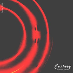 Ecstasy