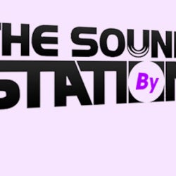 THE SOUND STATION TOP 10 JULY