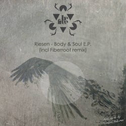 Riesen Body & Soul Chart