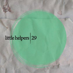 Little Helpers 29