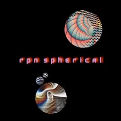 Spherical