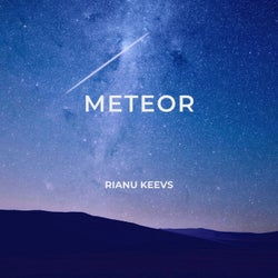 Meteor