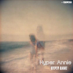Hyper Annie
