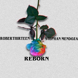 Reborn