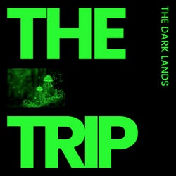 The Trip Take 1