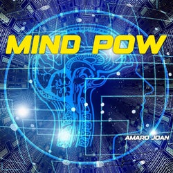 Mind Pow