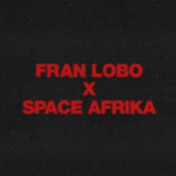 Tricks (Space Afrika Remix)