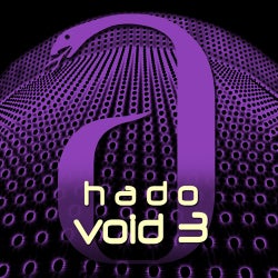 The Void 3