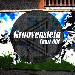 Groovenstein Chart 001