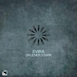 Evira EP