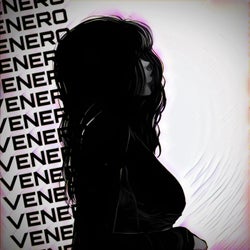 VENERO