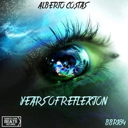 YEARS OF REFLEXION