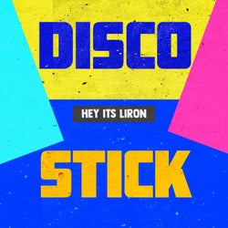 Disco Stick