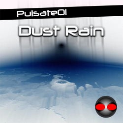 Dust Rain
