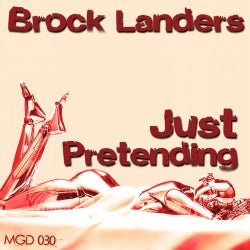 Just Pretending