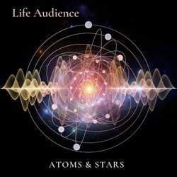 Atoms & Stars