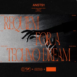 Requiem For A Techno Dream