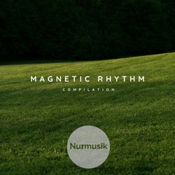 Magnetic Rhythm