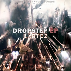 Dropstep EP