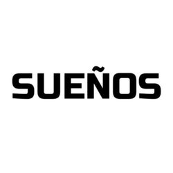 Suenos