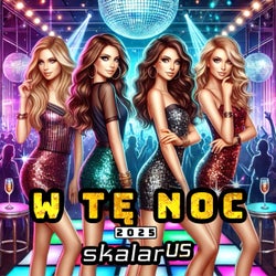 W tę noc 2025 (Tik Tok Version)