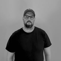 From Hamburg With Love 10/25