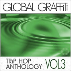 Trip Hop Anthology, Volume 3