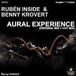 Aural Experience (Original Mix)