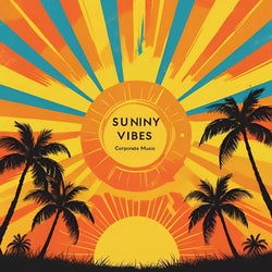 Suniny Vibes