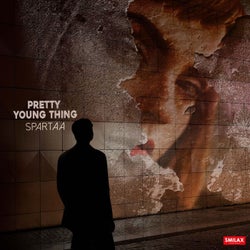 Pretty Young Thing