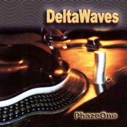DeltaWaves (Phaze One)