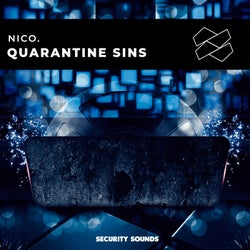Quarantine Sins