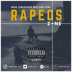 Rapeos