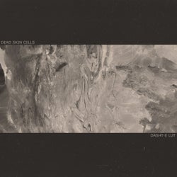 Dasht-e Lut