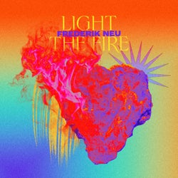 Light The Fire (Micropacer Remix)