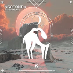 Agotonda