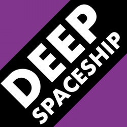 Deep Spaceship