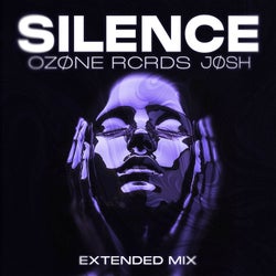 Silence (Extended Mix)