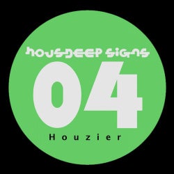 Housdeep Signs - Vol.4