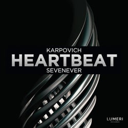 Heartbeat
