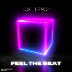 Feel The Beat