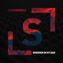 Whisper in My Ear (Extended Mix)