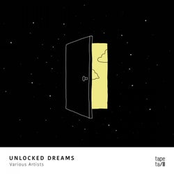 Unlocked Dreams