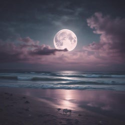 Whisper of the Soul